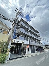 エイト富田林