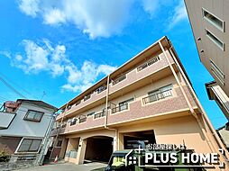 和歌山市中之島