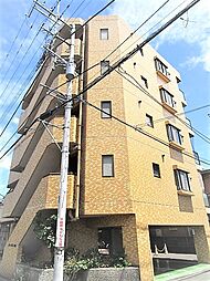 相模原市南区東林間２丁目