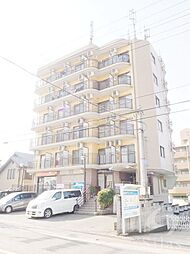 ハートフル藤井寺