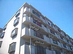 グランドステータス相武台