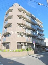 ペルレシュロスＰａｒｔVIII