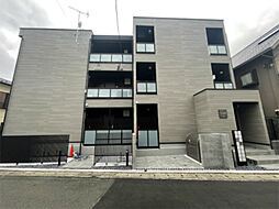 リブリ・ジョイフル諏訪