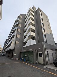 リシェール町田 706