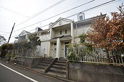 エミナンエノモト 101