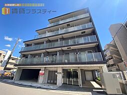 船橋市葛飾町２丁目