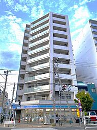 石原スクエア 603