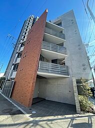 相模原市南区相模大野７丁目