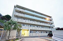 ジュールミエール 201