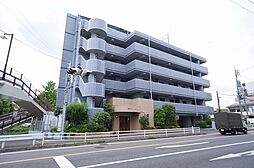 和光市中央１丁目