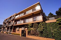 ガーデンフローラ 202