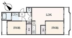 コート多美野 303