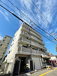 ラフォーレ中之町 508