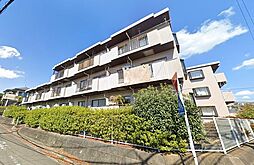 グレイスヴィラ 201