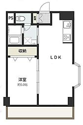 海老名市国分南３丁目