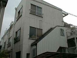 サンハウス小池