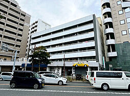 ＦＯＸ　Ｂｌｄｇ． 602