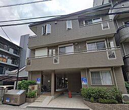 ハイツサンメリー 301