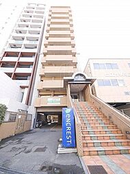 エンクレスト博多駅南 403