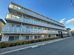 S-FORT船橋海神East