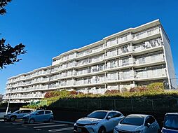 シティハイツ弥生台 502