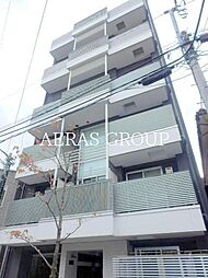 イクス・ベンメリア