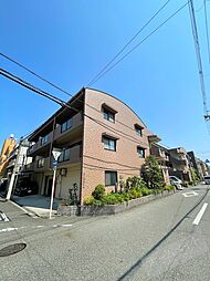 キューピッドコート