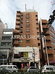 本郷コーポレイション