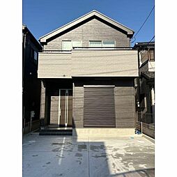 Ｋｏｌｅｔ二和向台13