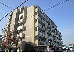 グランドヒルズ光明池