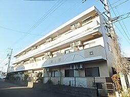 町田市根岸町