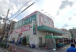 D.Clarest玉造