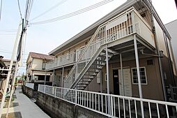 グローリア久保