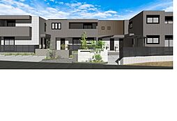 稲城市押立