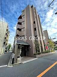 ロイヤルライオンヴィレッジｐａｒｔ5