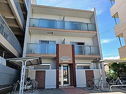 豊中市豊南町西３丁目