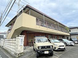 大建マンション