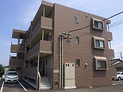 フェニックスＩＩＩ 101