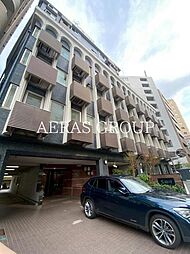 有栖川ナショナルコート