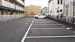 レオパレスクレスト川越