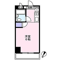 アクトピア鶴見I