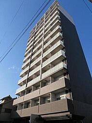 大阪市淀川区加島３丁目