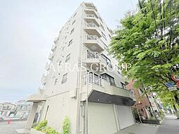 コスモタウン千代田