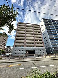 ＫＡＩＳＥＩ堺 407