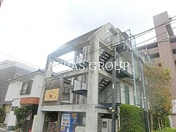 Ｋｏｔｏｒｉｅ