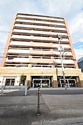 吹田市南吹田５丁目