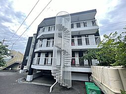 リエス厚木金田 203