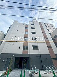ミライズ錦糸町マーロ