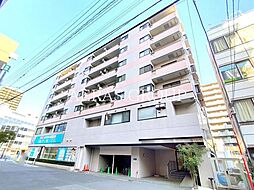 Ｔｓ ｇａｒｄｅｎ篠崎