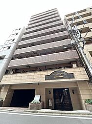 ZOOM銀座2丁目Second